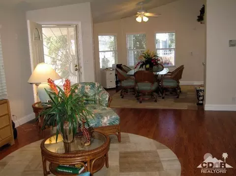 33580 Les Rd, Thousand Palms, CA 92276 photo 7