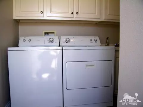 33580 Les Rd, Thousand Palms, CA 92276 photo 12