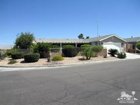 33580 Les Rd, Thousand Palms, CA 92276 photo 2