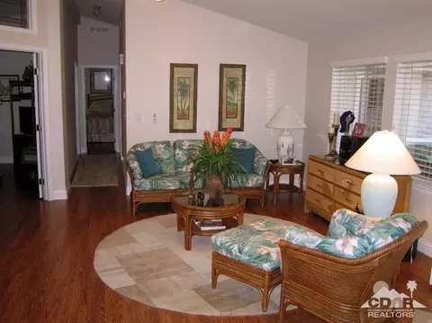 33580 Les Rd, Thousand Palms, CA 92276 photo 4