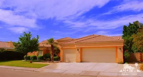79080 Ocotillo Dr, La Quinta, CA 92253 photo 3