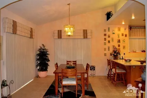 79080 Ocotillo Dr, La Quinta, CA 92253 photo 10