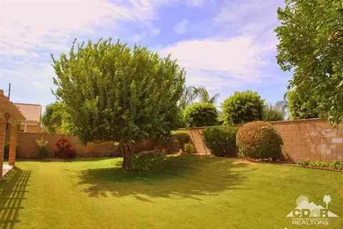 79080 Ocotillo Dr, La Quinta, CA 92253 photo 22