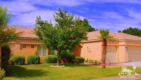 79080 Ocotillo Dr, La Quinta, CA 92253 photo 1