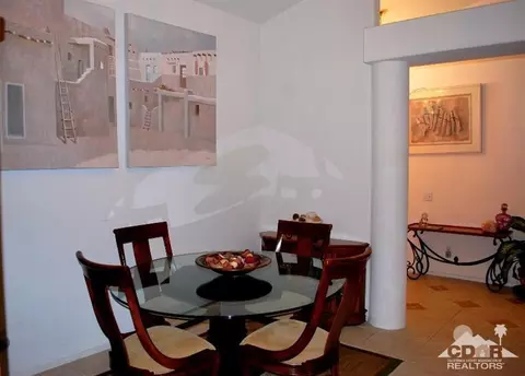 79080 Ocotillo Dr, La Quinta, CA 92253 photo 5