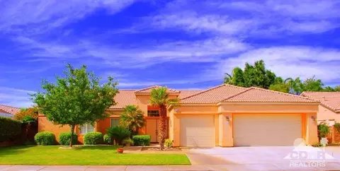 79080 Ocotillo Dr, La Quinta, CA 92253 photo 2