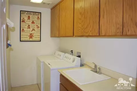 79080 Ocotillo Dr, La Quinta, CA 92253 photo 14