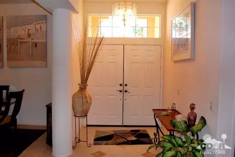79080 Ocotillo Dr, La Quinta, CA 92253 photo 6