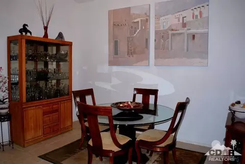 79080 Ocotillo Dr, La Quinta, CA 92253 photo 4