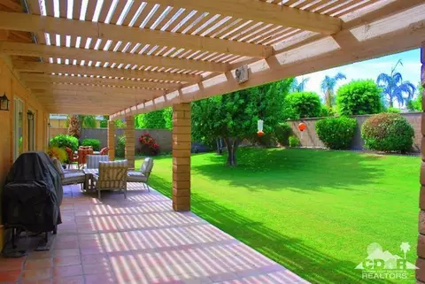 79080 Ocotillo Dr, La Quinta, CA 92253 photo 30