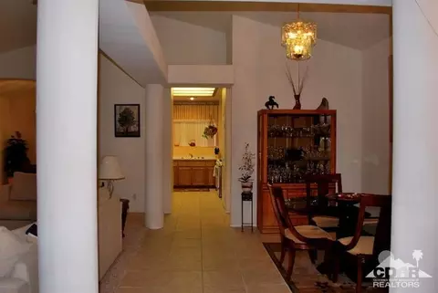 79080 Ocotillo Dr, La Quinta, CA 92253 photo 7