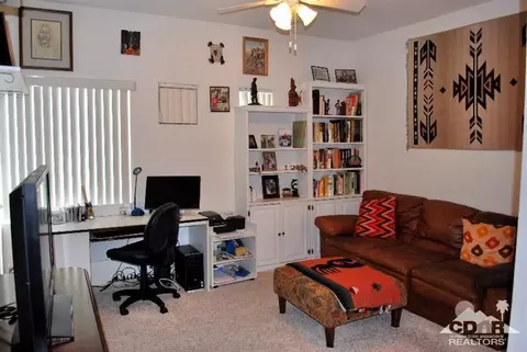 79080 Ocotillo Dr, La Quinta, CA 92253 photo 20