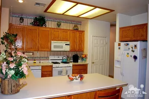 79080 Ocotillo Dr, La Quinta, CA 92253 photo 13
