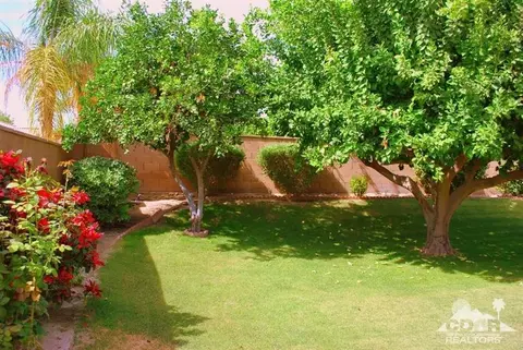 79080 Ocotillo Dr, La Quinta, CA 92253 photo 25