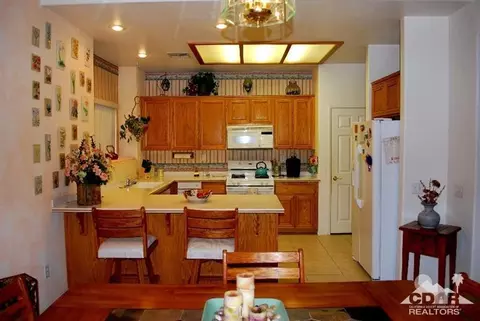 79080 Ocotillo Dr, La Quinta, CA 92253 photo 32