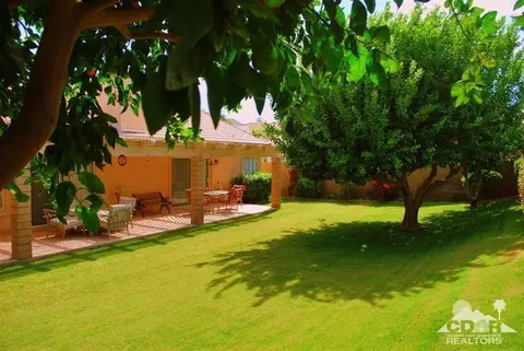 79080 Ocotillo Dr, La Quinta, CA 92253 photo 23