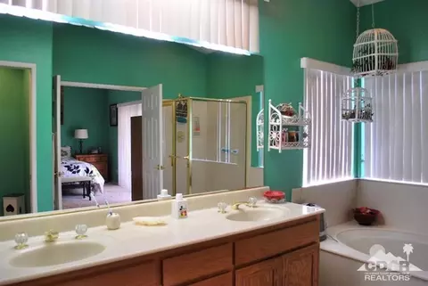 79080 Ocotillo Dr, La Quinta, CA 92253 photo 17