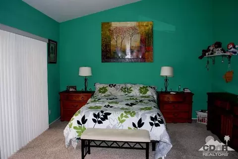 79080 Ocotillo Dr, La Quinta, CA 92253 photo 15