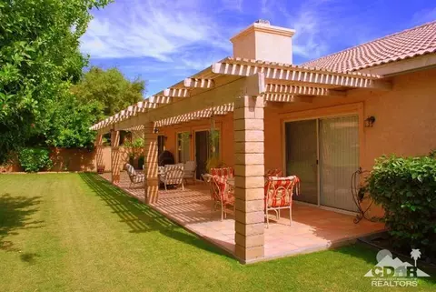 79080 Ocotillo Dr, La Quinta, CA 92253 photo 26
