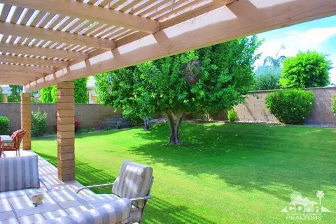 79080 Ocotillo Dr, La Quinta, CA 92253 photo 29