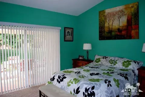 79080 Ocotillo Dr, La Quinta, CA 92253 photo 16