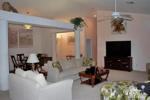 79080 Ocotillo Dr, La Quinta, CA 92253 photo 9