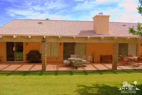 79080 Ocotillo Dr, La Quinta, CA 92253 photo 24