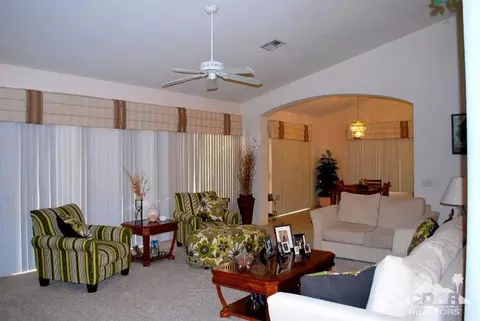 79080 Ocotillo Dr, La Quinta, CA 92253 photo 8