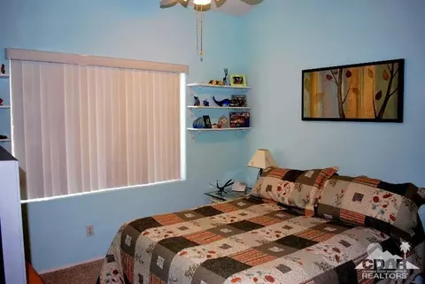 79080 Ocotillo Dr, La Quinta, CA 92253 photo 21