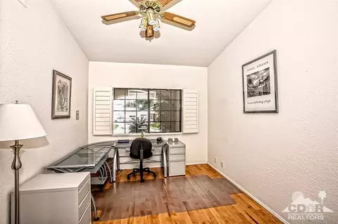 79825 Camelback Dr, Bermuda Dunes, CA 92203 photo 25