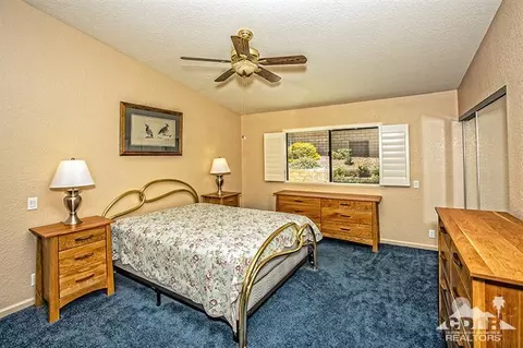 79825 Camelback Dr, Bermuda Dunes, CA 92203 photo 17