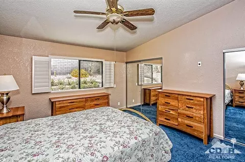 79825 Camelback Dr, Bermuda Dunes, CA 92203 photo 19