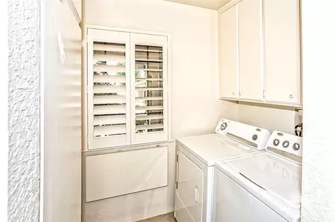 79825 Camelback Dr, Bermuda Dunes, CA 92203 photo 27
