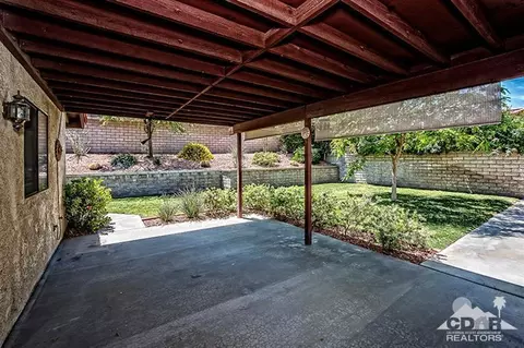 79825 Camelback Dr, Bermuda Dunes, CA 92203 photo 5