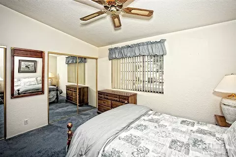 79825 Camelback Dr, Bermuda Dunes, CA 92203 photo 23