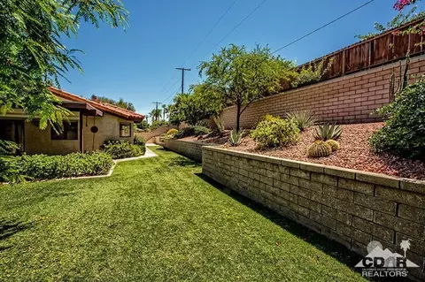 79825 Camelback Dr, Bermuda Dunes, CA 92203 photo 4