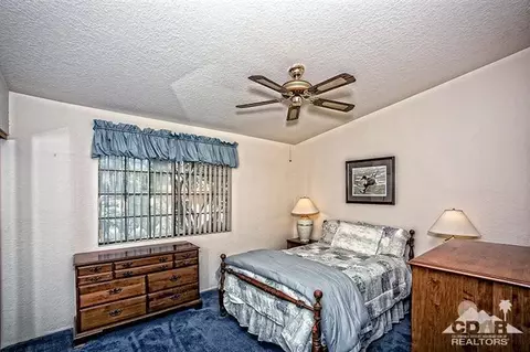 79825 Camelback Dr, Bermuda Dunes, CA 92203 photo 22
