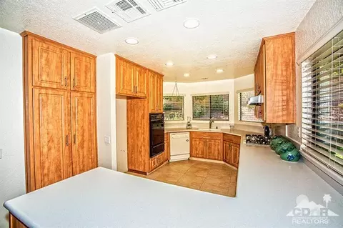 79825 Camelback Dr, Bermuda Dunes, CA 92203 photo 11