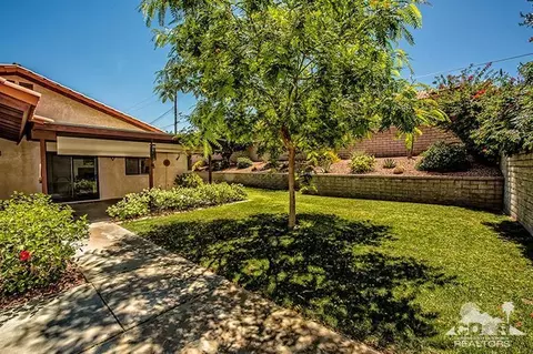 79825 Camelback Dr, Bermuda Dunes, CA 92203 photo 3