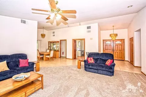 79825 Camelback Dr, Bermuda Dunes, CA 92203 photo 6