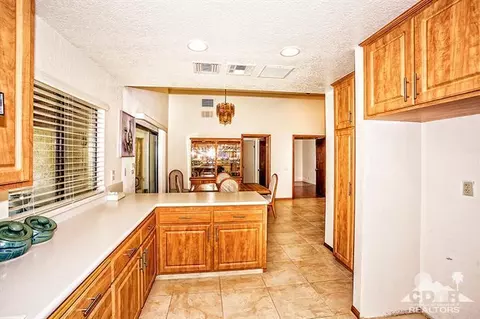 79825 Camelback Dr, Bermuda Dunes, CA 92203 photo 10