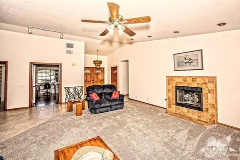 79825 Camelback Dr, Bermuda Dunes, CA 92203 photo 7