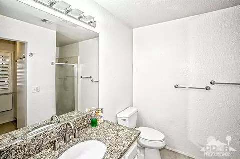 79825 Camelback Dr, Bermuda Dunes, CA 92203 photo 26