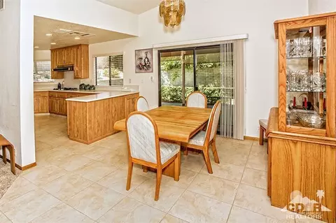 79825 Camelback Dr, Bermuda Dunes, CA 92203 photo 14