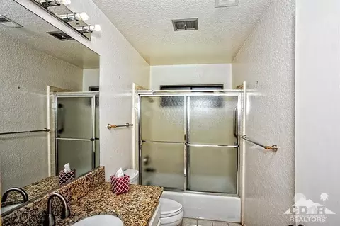 79825 Camelback Dr, Bermuda Dunes, CA 92203 photo 24