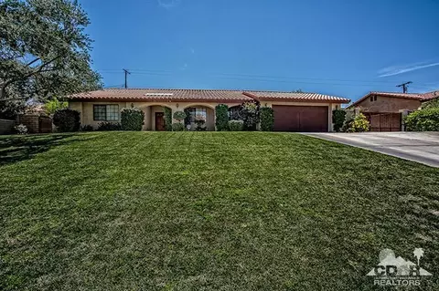 79825 Camelback Dr, Bermuda Dunes, CA 92203 photo 1