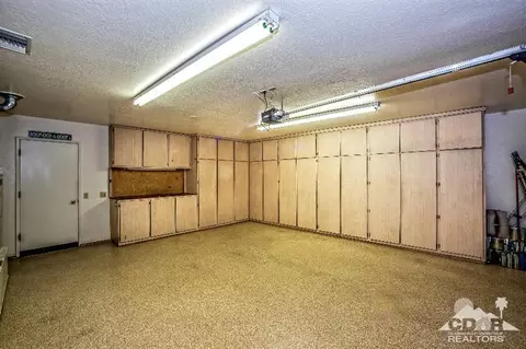 79825 Camelback Dr, Bermuda Dunes, CA 92203 photo 28