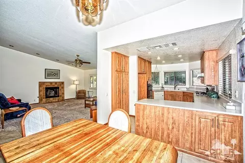 79825 Camelback Dr, Bermuda Dunes, CA 92203 photo 13