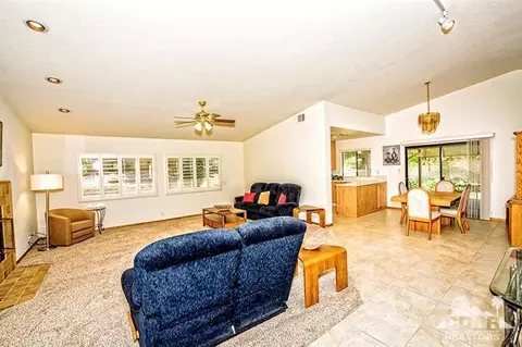 79825 Camelback Dr, Bermuda Dunes, CA 92203 photo 9