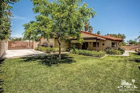 79825 Camelback Dr, Bermuda Dunes, CA 92203 photo 2
